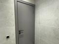 1-бөлмелі пәтер · 28 м² · 7/12 қабат, Кошкарбаева 39а, бағасы: 19 млн ₸ в Алматы — фото 12