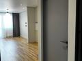1-бөлмелі пәтер · 28 м² · 7/12 қабат, Кошкарбаева 39а, бағасы: 19 млн ₸ в Алматы — фото 13