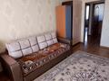 3-бөлмелі пәтер · 63 м² · 3/5 қабат, Ташенова 9/3 — Золотой квадрат, парк Ататюрка, бағасы: 28.8 млн ₸ в Астане, р-н Байконур