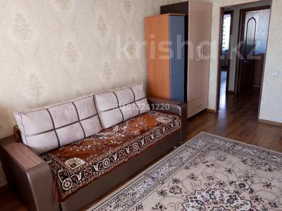3-бөлмелі пәтер · 63 м² · 3/5 қабат, Ташенова 9/3 — Золотой квадрат, парк Ататюрка, бағасы: 28.8 млн ₸ в Астане, р-н Байконур