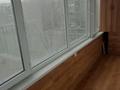 3-бөлмелі пәтер · 63 м² · 3/5 қабат, Ташенова 9/3 — Золотой квадрат, парк Ататюрка, бағасы: 28.8 млн ₸ в Астане, р-н Байконур — фото 11