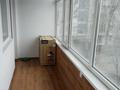 3-бөлмелі пәтер · 63 м² · 3/5 қабат, Ташенова 9/3 — Золотой квадрат, парк Ататюрка, бағасы: 28.8 млн ₸ в Астане, р-н Байконур — фото 12