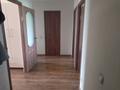3-бөлмелі пәтер · 63 м² · 3/5 қабат, Ташенова 9/3 — Золотой квадрат, парк Ататюрка, бағасы: 28.8 млн ₸ в Астане, р-н Байконур — фото 3