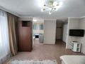1-бөлмелі пәтер · 30 м² · 4/5 қабат, Жангельдина 25 — проспект Республики, бағасы: 15.8 млн ₸ в Астане, р-н Байконур — фото 3