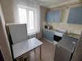 1-бөлмелі пәтер · 30 м² · 4/5 қабат, Жангельдина 25 — проспект Республики, бағасы: 15.8 млн ₸ в Астане, р-н Байконур — фото 4