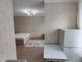 1-бөлмелі пәтер · 30 м² · 4/5 қабат, Жангельдина 25 — проспект Республики, бағасы: 15.8 млн ₸ в Астане, р-н Байконур — фото 5