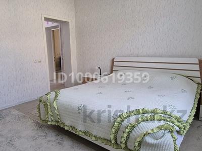 Отдельный дом · 4 комнаты · 175 м² · 6 сот., мкр Кайтпас 2, Мкр Кайтпас 2 ибрагим кожа 7 — Каламбаева Ибригим кожа за 43 млн ₸ в Шымкенте, Абайский р-н