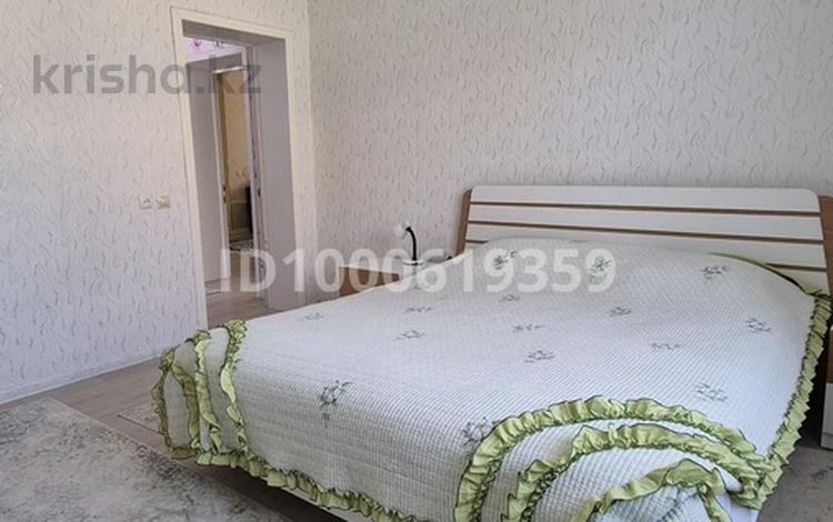 Отдельный дом · 4 комнаты · 175 м² · 6 сот., мкр Кайтпас 2, Мкр Кайтпас 2 ибрагим кожа 7 — Каламбаева Ибригим кожа за 43 млн ₸ в Шымкенте, Абайский р-н — фото 2