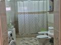 Отдельный дом · 4 комнаты · 175 м² · 6 сот., мкр Кайтпас 2, Мкр Кайтпас 2 ибрагим кожа 7 — Каламбаева Ибригим кожа за 43 млн ₸ в Шымкенте, Абайский р-н — фото 14