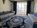 Отдельный дом · 4 комнаты · 175 м² · 6 сот., мкр Кайтпас 2, Мкр Кайтпас 2 ибрагим кожа 7 — Каламбаева Ибригим кожа за 43 млн ₸ в Шымкенте, Абайский р-н — фото 15