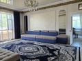 Отдельный дом · 4 комнаты · 175 м² · 6 сот., мкр Кайтпас 2, Мкр Кайтпас 2 ибрагим кожа 7 — Каламбаева Ибригим кожа за 43 млн ₸ в Шымкенте, Абайский р-н — фото 16