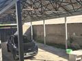 Отдельный дом · 4 комнаты · 175 м² · 6 сот., мкр Кайтпас 2, Мкр Кайтпас 2 ибрагим кожа 7 — Каламбаева Ибригим кожа за 43 млн ₸ в Шымкенте, Абайский р-н — фото 18