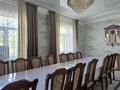 Отдельный дом · 4 комнаты · 175 м² · 6 сот., мкр Кайтпас 2, Мкр Кайтпас 2 ибрагим кожа 7 — Каламбаева Ибригим кожа за 43 млн ₸ в Шымкенте, Абайский р-н — фото 3