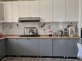 Отдельный дом · 4 комнаты · 175 м² · 6 сот., мкр Кайтпас 2, Мкр Кайтпас 2 ибрагим кожа 7 — Каламбаева Ибригим кожа за 43 млн ₸ в Шымкенте, Абайский р-н — фото 4