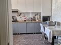 Отдельный дом · 4 комнаты · 175 м² · 6 сот., мкр Кайтпас 2, Мкр Кайтпас 2 ибрагим кожа 7 — Каламбаева Ибригим кожа за 43 млн ₸ в Шымкенте, Абайский р-н — фото 5