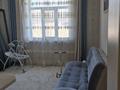 Отдельный дом · 4 комнаты · 175 м² · 6 сот., мкр Кайтпас 2, Мкр Кайтпас 2 ибрагим кожа 7 — Каламбаева Ибригим кожа за 43 млн ₸ в Шымкенте, Абайский р-н — фото 6