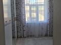 Отдельный дом · 4 комнаты · 175 м² · 6 сот., мкр Кайтпас 2, Мкр Кайтпас 2 ибрагим кожа 7 — Каламбаева Ибригим кожа за 43 млн ₸ в Шымкенте, Абайский р-н — фото 8