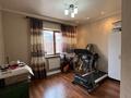 Жеке үй · 6 бөлме · 281.1 м² · 8 сот., мкр Акжар, Талшын 12, бағасы: 143 млн 〒 в Алматы, Наурызбайский р-н — фото 15