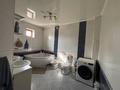 Жеке үй · 6 бөлме · 281.1 м² · 8 сот., мкр Акжар, Талшын 12, бағасы: 143 млн 〒 в Алматы, Наурызбайский р-н — фото 16