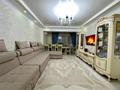 3-комнатная квартира · 110 м² · 13/13 этаж, мкр Аксай-5, Садвакасова 3б — Маргулана за 58.5 млн 〒 в Алматы, Ауэзовский р-н — фото 2