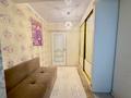 3-комнатная квартира · 110 м² · 13/13 этаж, мкр Аксай-5, Садвакасова 3б — Маргулана за 58.5 млн 〒 в Алматы, Ауэзовский р-н — фото 21