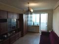 2-комнатная квартира · 44.4 м² · 5/5 этаж, 3 микрорайон за 8.5 млн ₸ в Абай