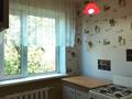 2-комнатная квартира · 44.4 м² · 5/5 этаж, 3 микрорайон за 8.5 млн ₸ в Абай — фото 3