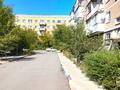 2-комнатная квартира · 44.4 м² · 5/5 этаж, 3 микрорайон за 8.5 млн ₸ в Абай — фото 8