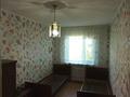 2-комнатная квартира · 44.4 м² · 5/5 этаж, 3 микрорайон за 8.5 млн ₸ в Абай — фото 2