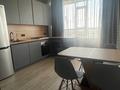 1-бөлмелі пәтер · 59 м² · 7/9 қабат, Абая 123 — Абая-Фролова, бағасы: 350 000 ₸ в Костанае