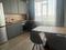 2-комнатная квартира · 59 м² · 7/9 этаж, Абая 123 — Абая-Фролова за 350 000 〒 в Костанае