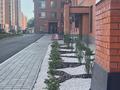 1-бөлмелі пәтер · 59 м² · 7/9 қабат, Абая 123 — Абая-Фролова, бағасы: 350 000 ₸ в Костанае — фото 10