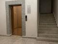 1-бөлмелі пәтер · 59 м² · 7/9 қабат, Абая 123 — Абая-Фролова, бағасы: 350 000 ₸ в Костанае — фото 12