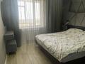 1-бөлмелі пәтер · 59 м² · 7/9 қабат, Абая 123 — Абая-Фролова, бағасы: 350 000 ₸ в Костанае — фото 14