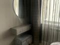 1-бөлмелі пәтер · 59 м² · 7/9 қабат, Абая 123 — Абая-Фролова, бағасы: 350 000 ₸ в Костанае — фото 15