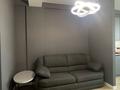 1-бөлмелі пәтер · 59 м² · 7/9 қабат, Абая 123 — Абая-Фролова, бағасы: 350 000 ₸ в Костанае — фото 2