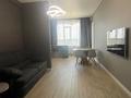 1-бөлмелі пәтер · 59 м² · 7/9 қабат, Абая 123 — Абая-Фролова, бағасы: 350 000 ₸ в Костанае — фото 3