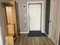 1-бөлмелі пәтер · 59 м² · 7/9 қабат, Абая 123 — Абая-Фролова, бағасы: 350 000 ₸ в Костанае — фото 4