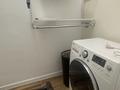 1-бөлмелі пәтер · 59 м² · 7/9 қабат, Абая 123 — Абая-Фролова, бағасы: 350 000 ₸ в Костанае — фото 6