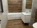 1-бөлмелі пәтер · 59 м² · 7/9 қабат, Абая 123 — Абая-Фролова, бағасы: 350 000 ₸ в Костанае — фото 8