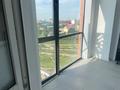 1-бөлмелі пәтер · 59 м² · 7/9 қабат, Абая 123 — Абая-Фролова, бағасы: 350 000 ₸ в Костанае — фото 9