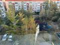 2-бөлмелі пәтер · 65.3 м² · 5/5 қабат, 5-й микрорайон, 5 мкр 8, бағасы: 23 млн ₸ в Костанае — фото 8