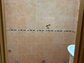 2-бөлмелі пәтер · 65.3 м² · 5/5 қабат, 5-й микрорайон, 5 мкр 8, бағасы: 23 млн ₸ в Костанае — фото 10