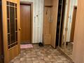 2-бөлмелі пәтер · 65.3 м² · 5/5 қабат, 5-й микрорайон, 5 мкр 8, бағасы: 23 млн ₸ в Костанае — фото 9