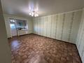2-бөлмелі пәтер · 65.3 м² · 5/5 қабат, 5-й микрорайон, 5 мкр 8, бағасы: 23 млн ₸ в Костанае