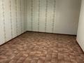 2-бөлмелі пәтер · 65.3 м² · 5/5 қабат, 5-й микрорайон, 5 мкр 8, бағасы: 23 млн ₸ в Костанае — фото 2