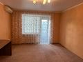 2-бөлмелі пәтер · 65.3 м² · 5/5 қабат, 5-й микрорайон, 5 мкр 8, бағасы: 23 млн ₸ в Костанае — фото 3