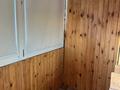 2-бөлмелі пәтер · 65.3 м² · 5/5 қабат, 5-й микрорайон, 5 мкр 8, бағасы: 23 млн ₸ в Костанае — фото 7