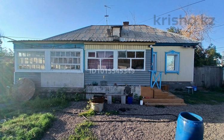 Жеке үй · 3 бөлме · 58.9 м² · 1.56 жүзд., Терешкова 23 — За линии пересечение улиц Бухар жырау-Терешкова, бағасы: 10 млн ₸ в Ленинском — фото 2