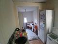 Жеке үй · 3 бөлме · 58.9 м² · 1.56 жүзд., Терешкова 23 — За линии пересечение улиц Бухар жырау-Терешкова, бағасы: 10 млн ₸ в Ленинском — фото 17